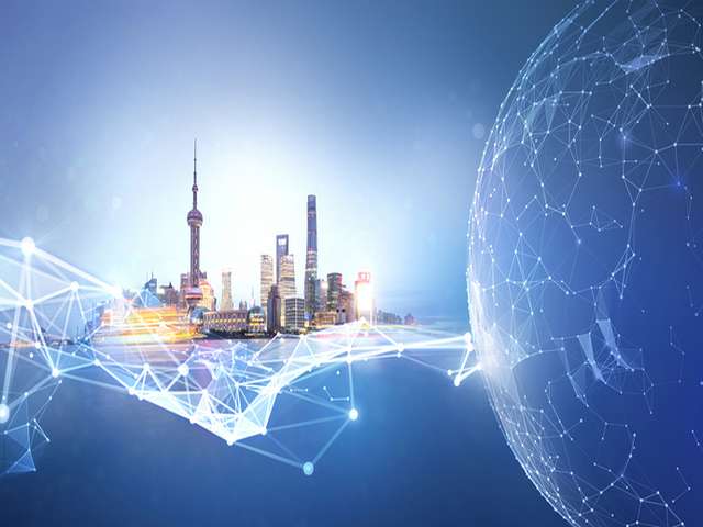 山西质量组焊矫一体机厂家