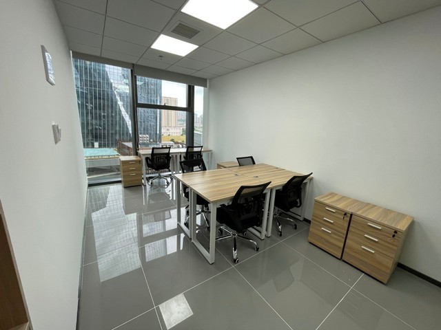 宁波管家培训公司