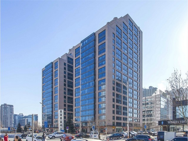 深圳大学物理教学器材价格是多少