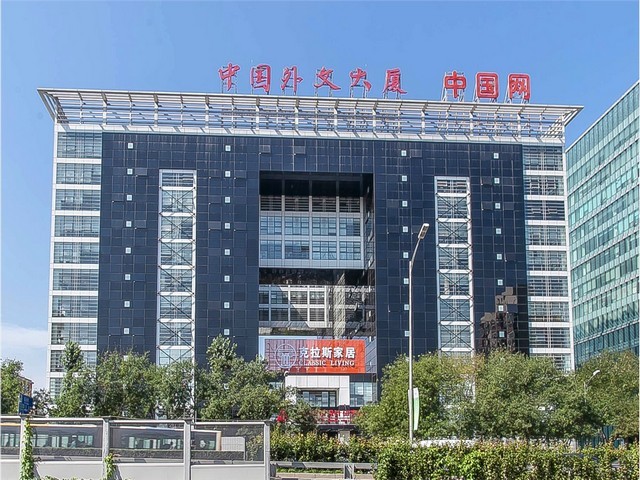 室内小间距LED显示屏经销商