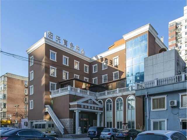 室内小间距LED显示屏经销商