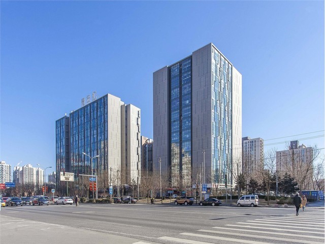 深圳大学物理教学器材价格是多少